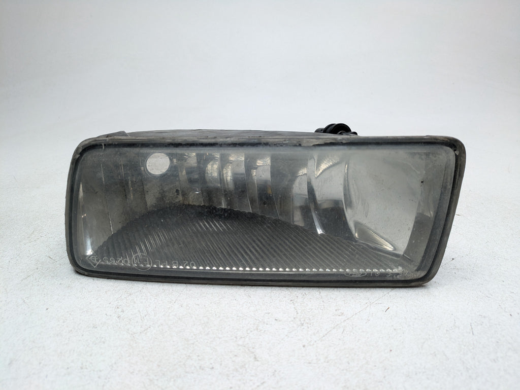 2006 - 2010 OEM FORD EXPLORER FRONT LEFT DRIVER SIDE FOG LIGHT ASSEMBLY