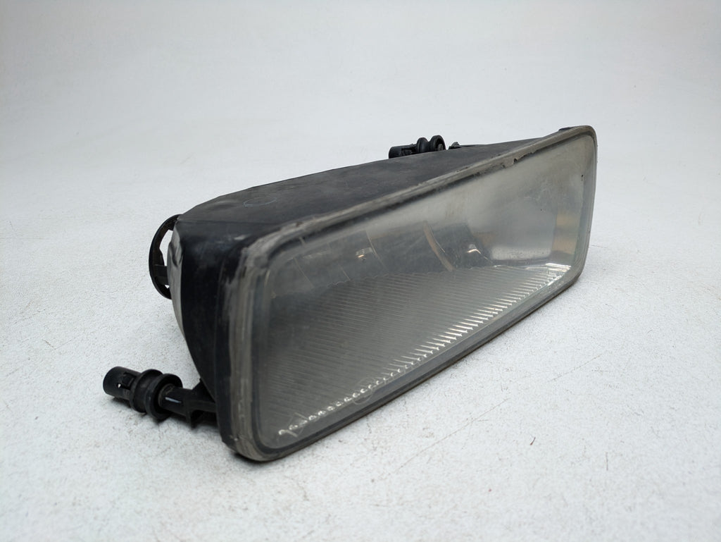 2006 - 2010 OEM FORD EXPLORER FRONT LEFT DRIVER SIDE FOG LIGHT ASSEMBLY