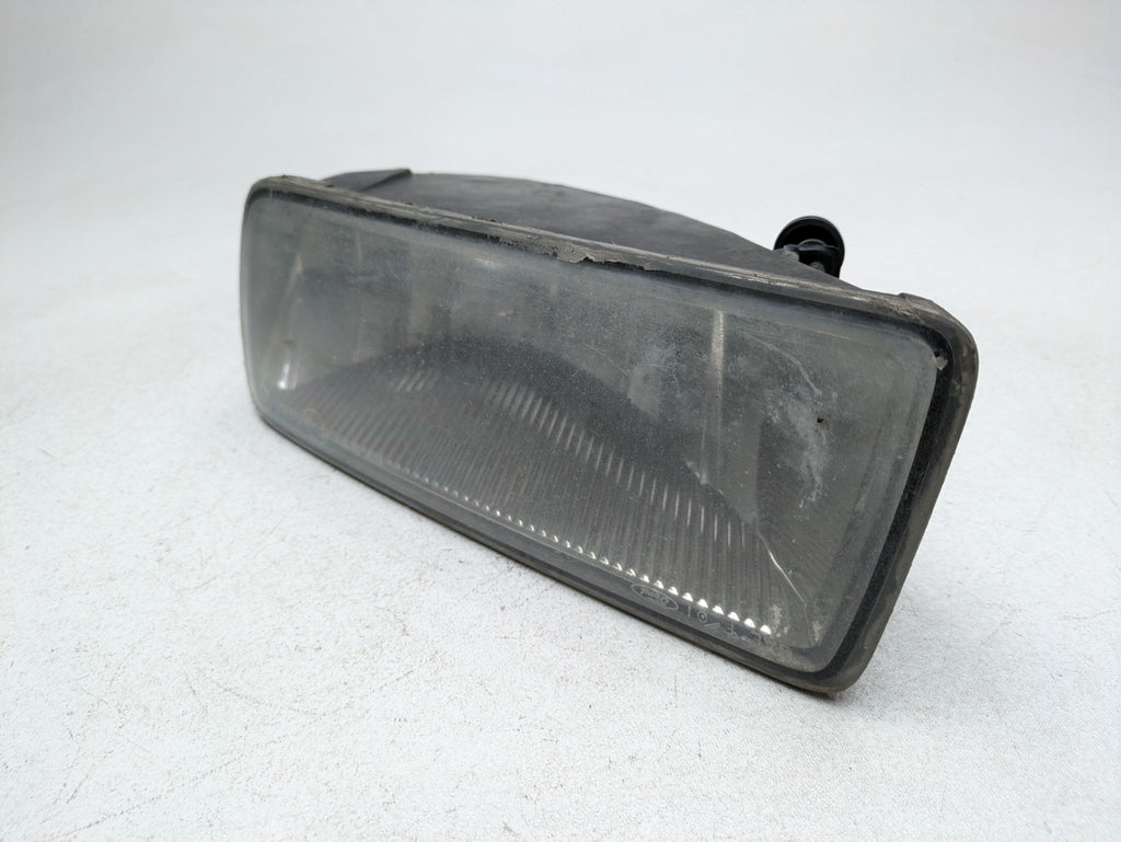 2006 - 2010 OEM FORD EXPLORER FRONT LEFT DRIVER SIDE FOG LIGHT ASSEMBLY