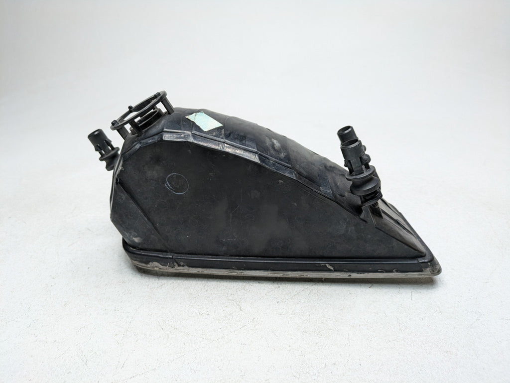 2006 - 2010 OEM FORD EXPLORER FRONT LEFT DRIVER SIDE FOG LIGHT ASSEMBLY