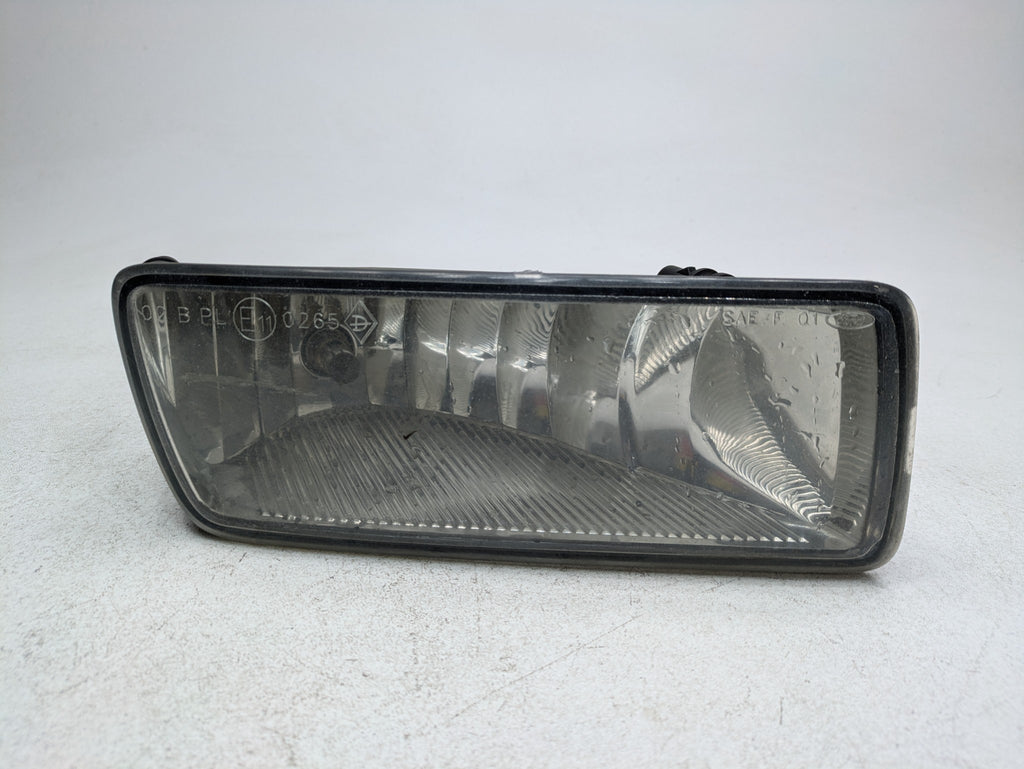 2006 - 2010 OEM FORD EXPLORER FRONT RIGHT PASSENGER SIDE FOG LIGHT ASSEMBLY