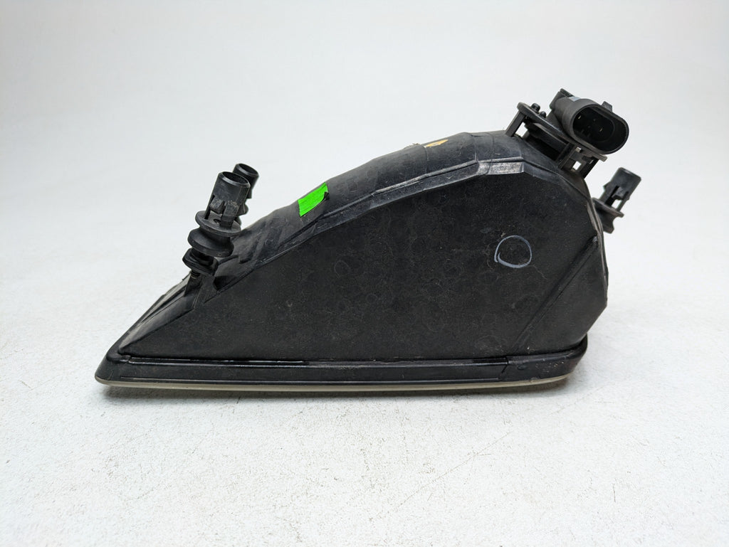 2006 - 2010 OEM FORD EXPLORER FRONT RIGHT PASSENGER SIDE FOG LIGHT ASSEMBLY