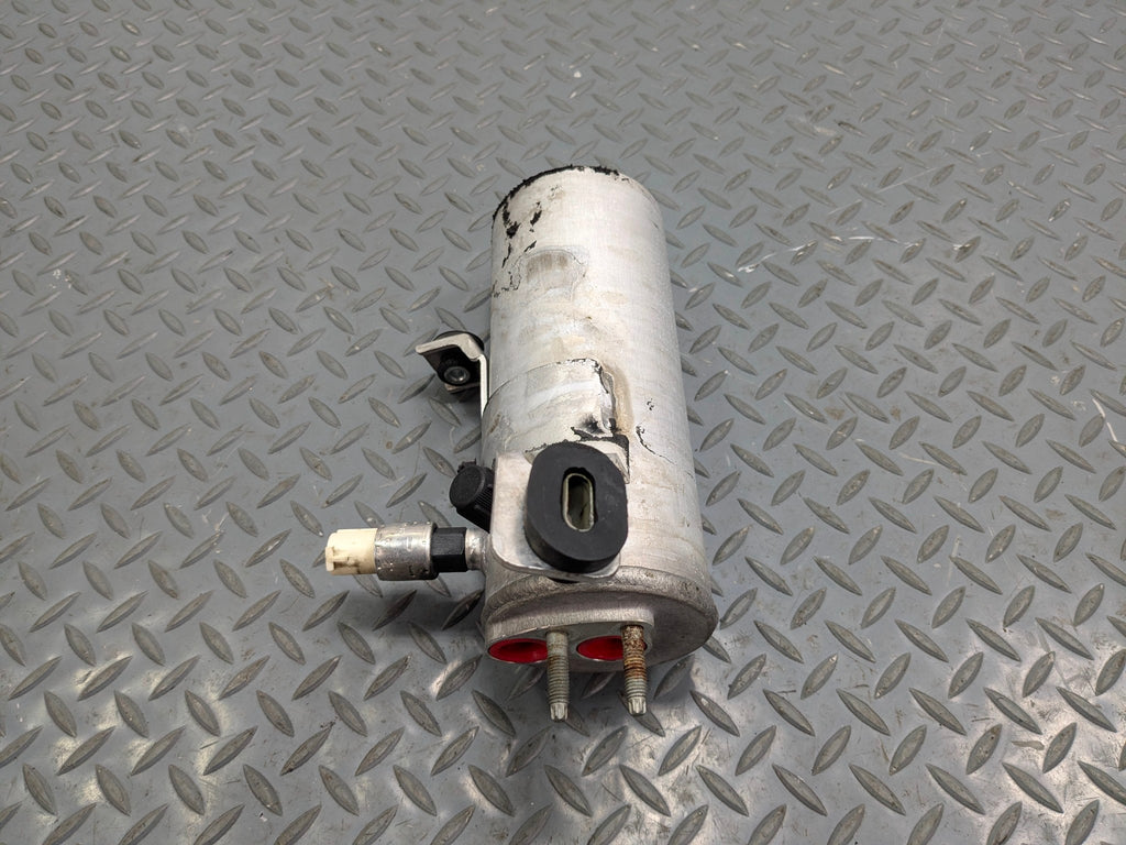 2006 - 2010 OEM FORD EXPLORER HEATING AIR CONDITIONING ACCUMULATOR