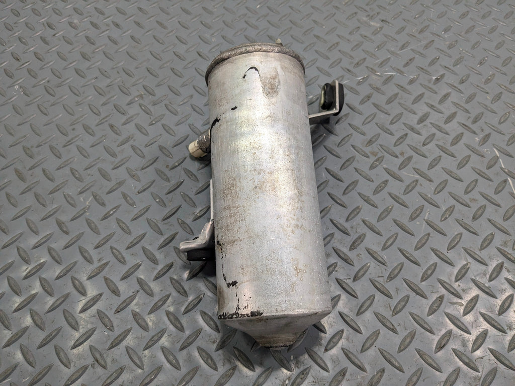 2006 - 2010 OEM FORD EXPLORER HEATING AIR CONDITIONING ACCUMULATOR