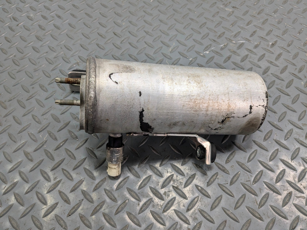 2006 - 2010 OEM FORD EXPLORER HEATING AIR CONDITIONING ACCUMULATOR