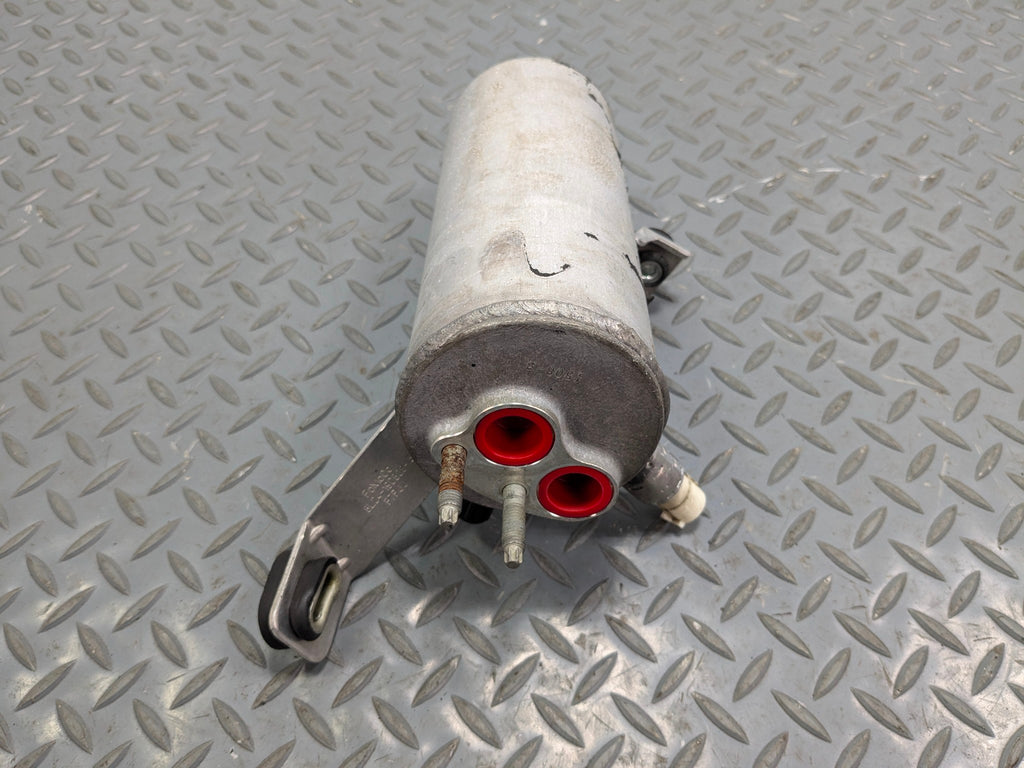 2006 - 2010 OEM FORD EXPLORER HEATING AIR CONDITIONING ACCUMULATOR