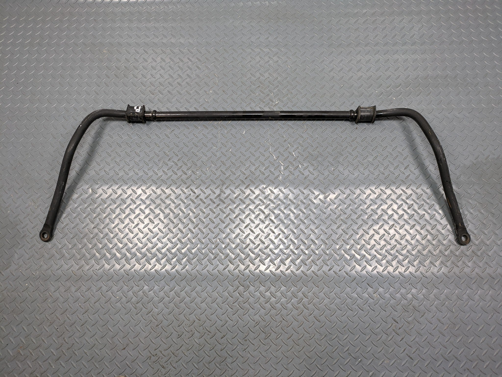 2006 - 2010 OEM FORD EXPLORER REAR SUSPENSION STABILIZER ANTI ROLL SWAY BAR