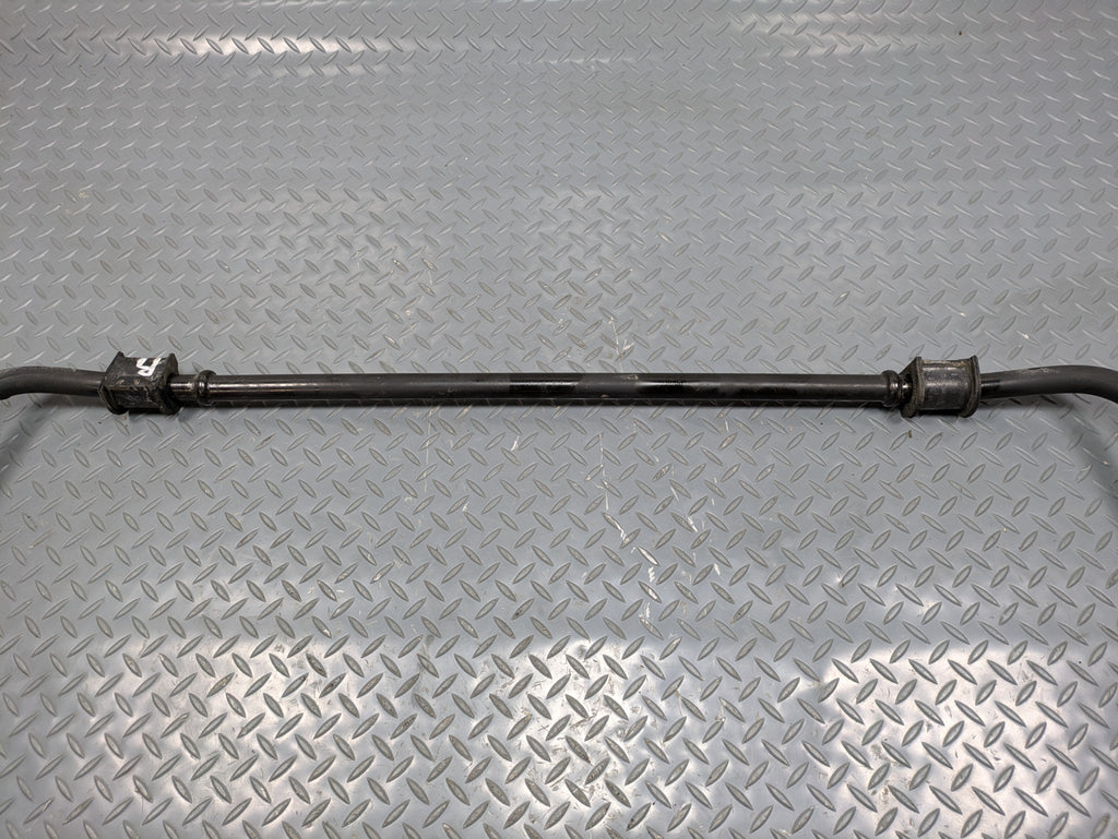 2006 - 2010 OEM FORD EXPLORER REAR SUSPENSION STABILIZER ANTI ROLL SWAY BAR