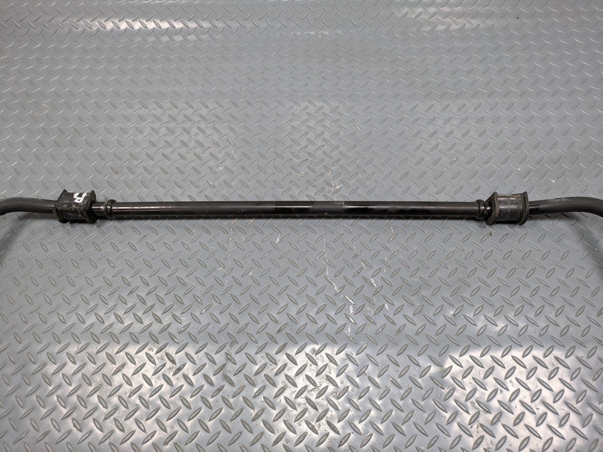 2006 - 2010 OEM FORD EXPLORER REAR SUSPENSION STABILIZER ANTI ROLL SWAY BAR