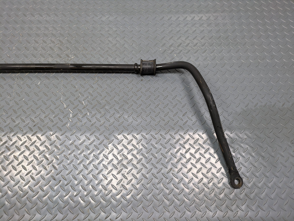 2006 - 2010 OEM FORD EXPLORER REAR SUSPENSION STABILIZER ANTI ROLL SWAY BAR