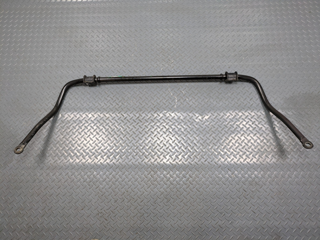 2006 - 2010 OEM FORD EXPLORER REAR SUSPENSION STABILIZER ANTI ROLL SWAY BAR