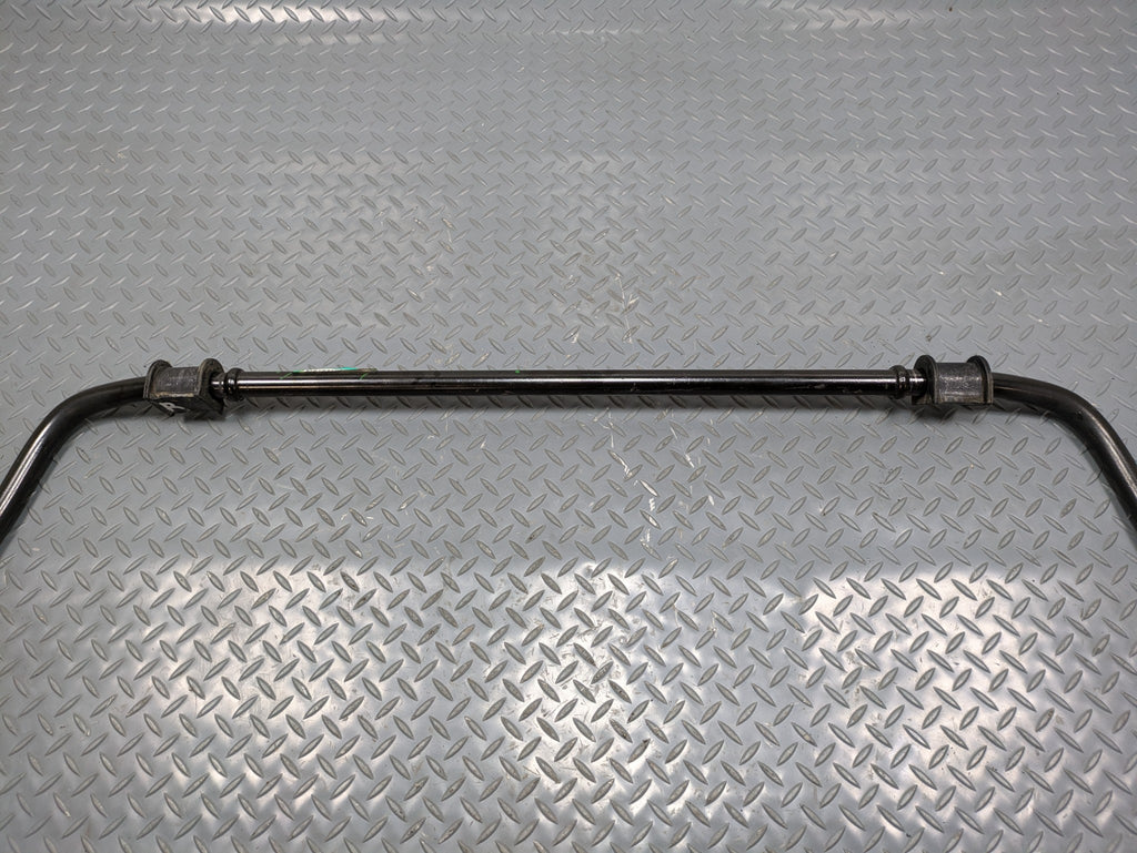 2006 - 2010 OEM FORD EXPLORER REAR SUSPENSION STABILIZER ANTI ROLL SWAY BAR