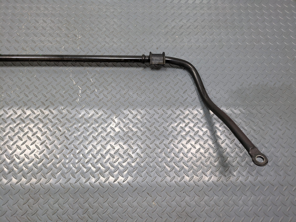 2006 - 2010 OEM FORD EXPLORER REAR SUSPENSION STABILIZER ANTI ROLL SWAY BAR