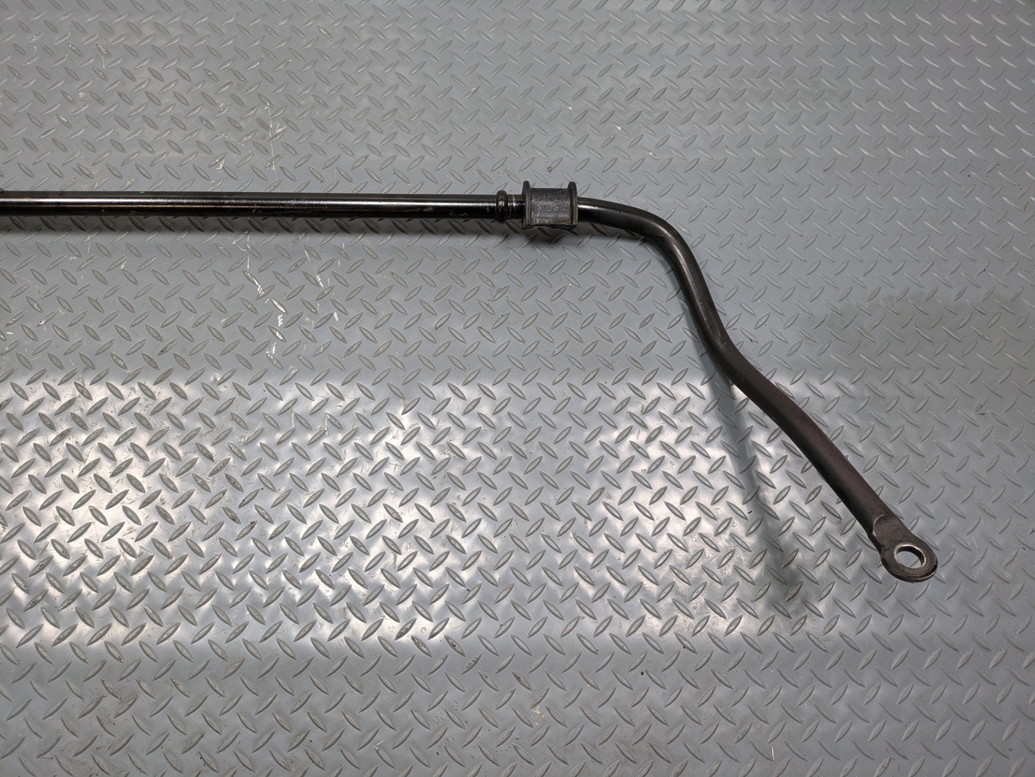 2006 - 2010 OEM FORD EXPLORER REAR SUSPENSION STABILIZER ANTI ROLL SWAY BAR