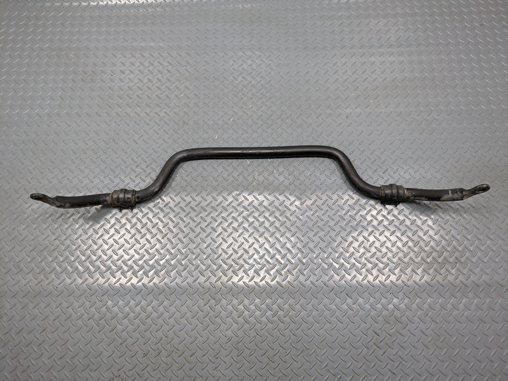 2006 - 2010 OEM FORD EXPLORER FRONT SUSPENSION STABILIZER ANTI ROLL SWAY BAR