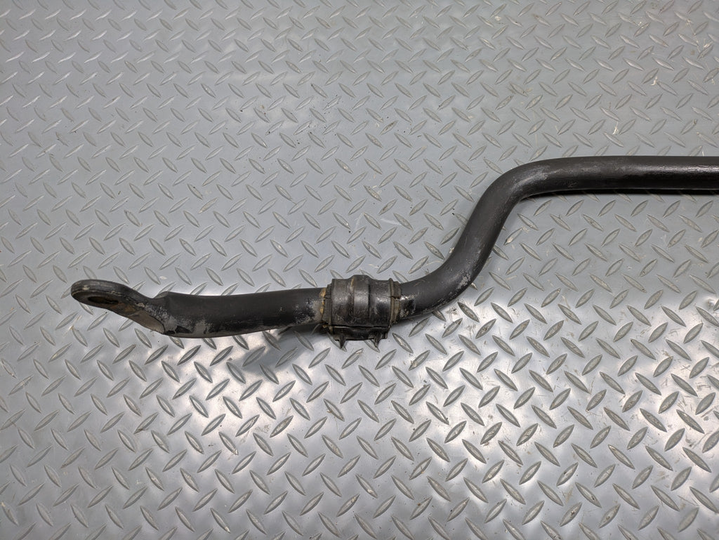 2006 - 2010 OEM FORD EXPLORER FRONT SUSPENSION STABILIZER ANTI ROLL SWAY BAR