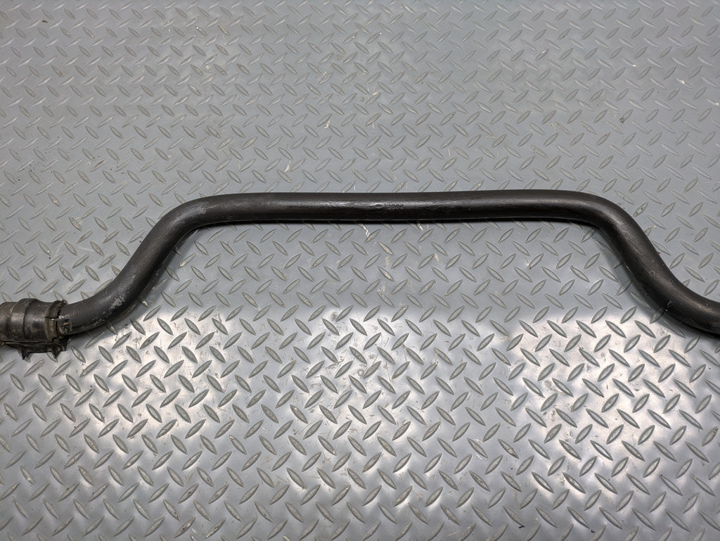 2006 - 2010 OEM FORD EXPLORER FRONT SUSPENSION STABILIZER ANTI ROLL SWAY BAR