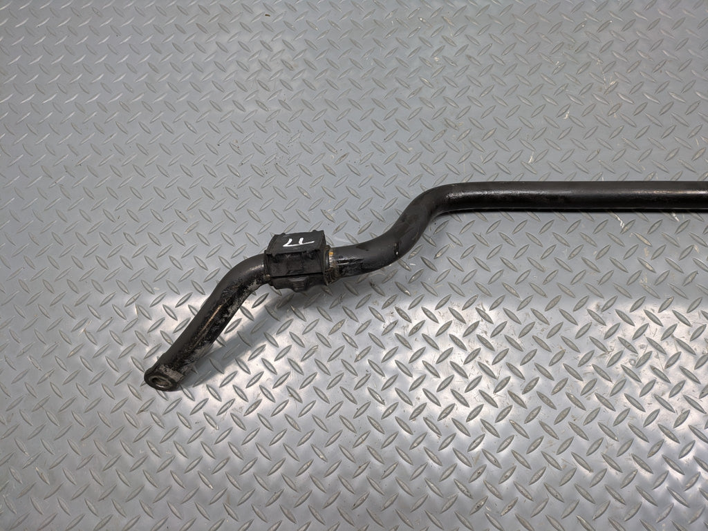 2006 - 2010 OEM FORD EXPLORER FRONT SUSPENSION STABILIZER ANTI ROLL SWAY BAR