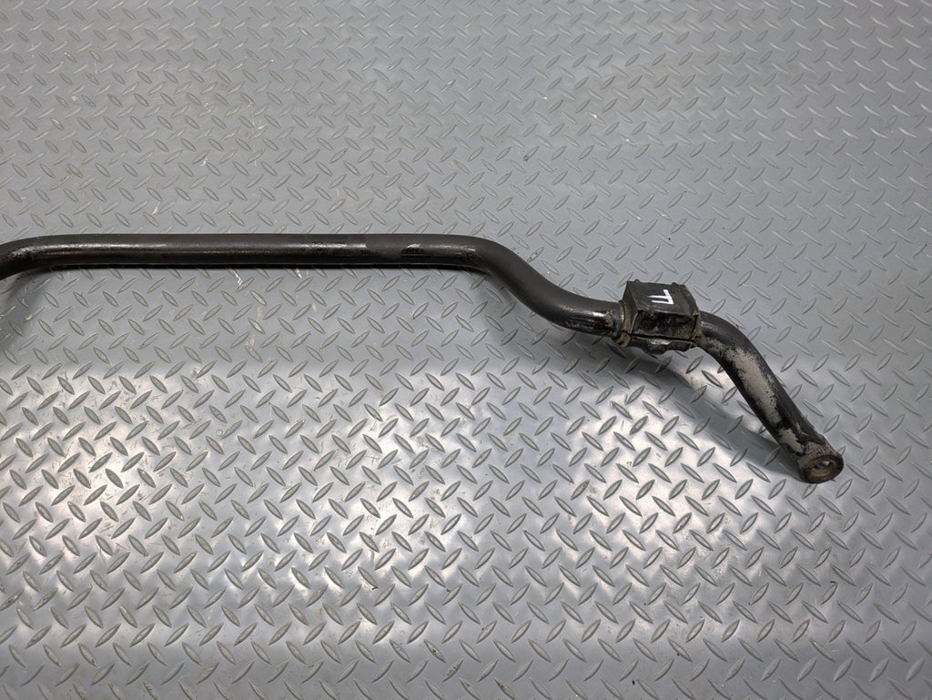 2006 - 2010 OEM FORD EXPLORER FRONT SUSPENSION STABILIZER ANTI ROLL SWAY BAR