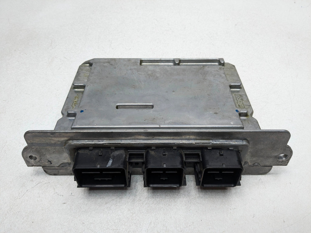 2006 - 2010 OEM FORD EXPLORER ENGINE BRAIN BOX COMPUTER CONTROL MODULE UNIT