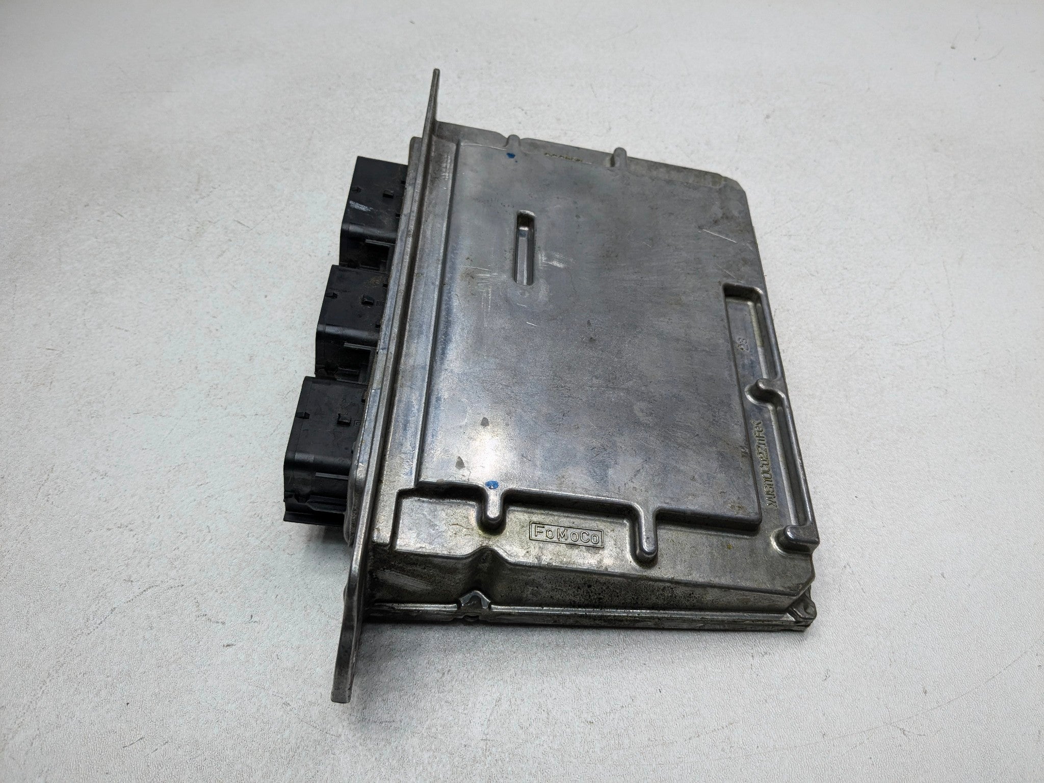 2006 - 2010 OEM FORD EXPLORER ENGINE BRAIN BOX COMPUTER CONTROL MODULE UNIT