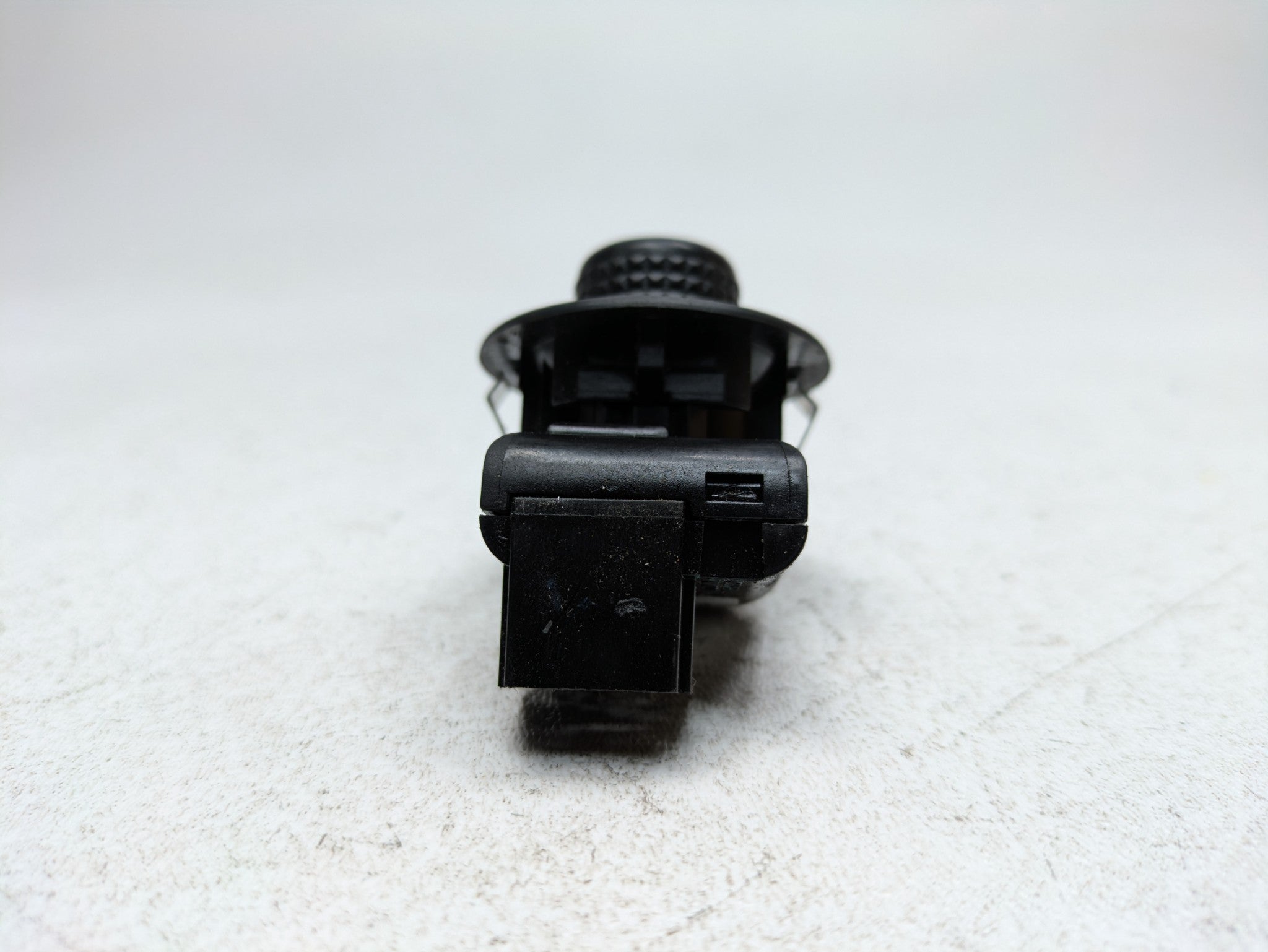 2006 - 2010 OEM FORD EXPLORER SIDE VIEW WING MIRROR CONTROL SWITCH KNOB