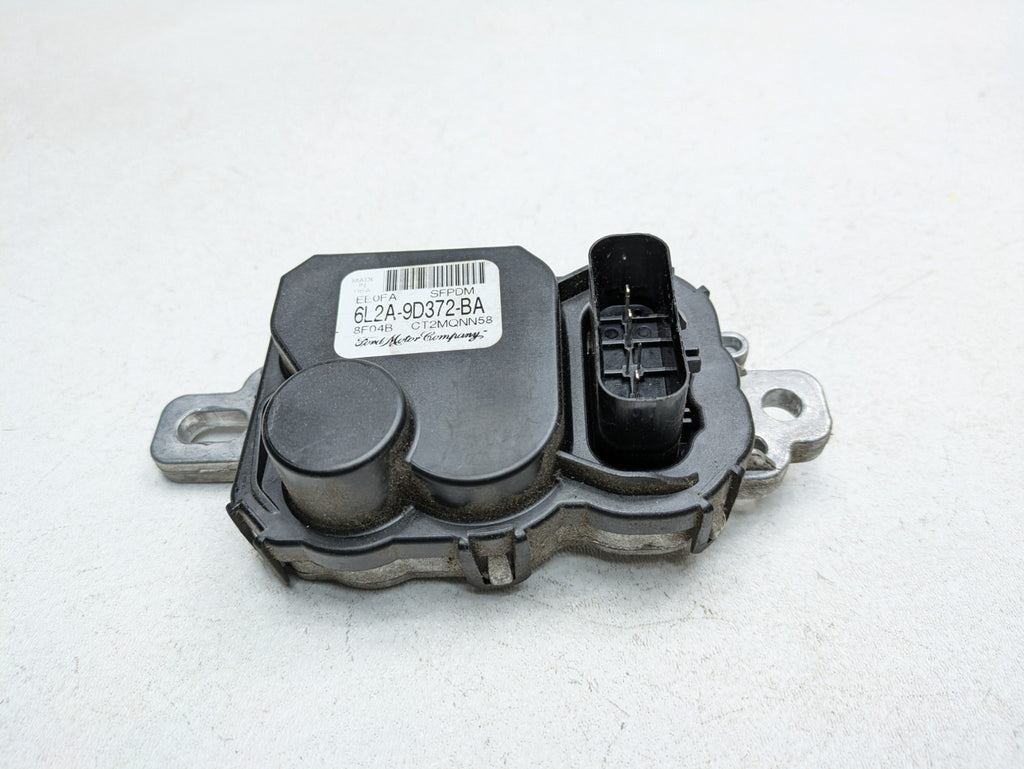 2006 - 2010 OEM FORD EXPLORER FUEL PUMP CONTROL MODULE UNIT