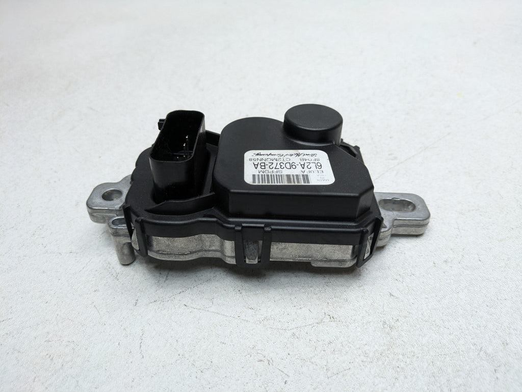 2006 - 2010 OEM FORD EXPLORER FUEL PUMP CONTROL MODULE UNIT