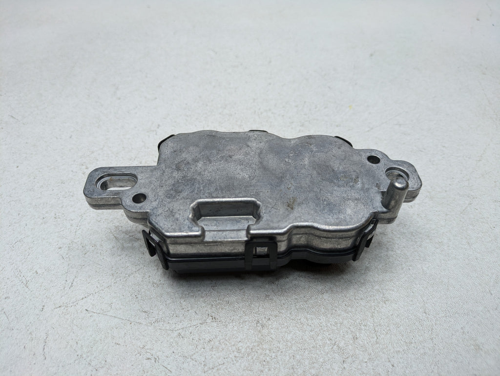 2006 - 2010 OEM FORD EXPLORER FUEL PUMP CONTROL MODULE UNIT