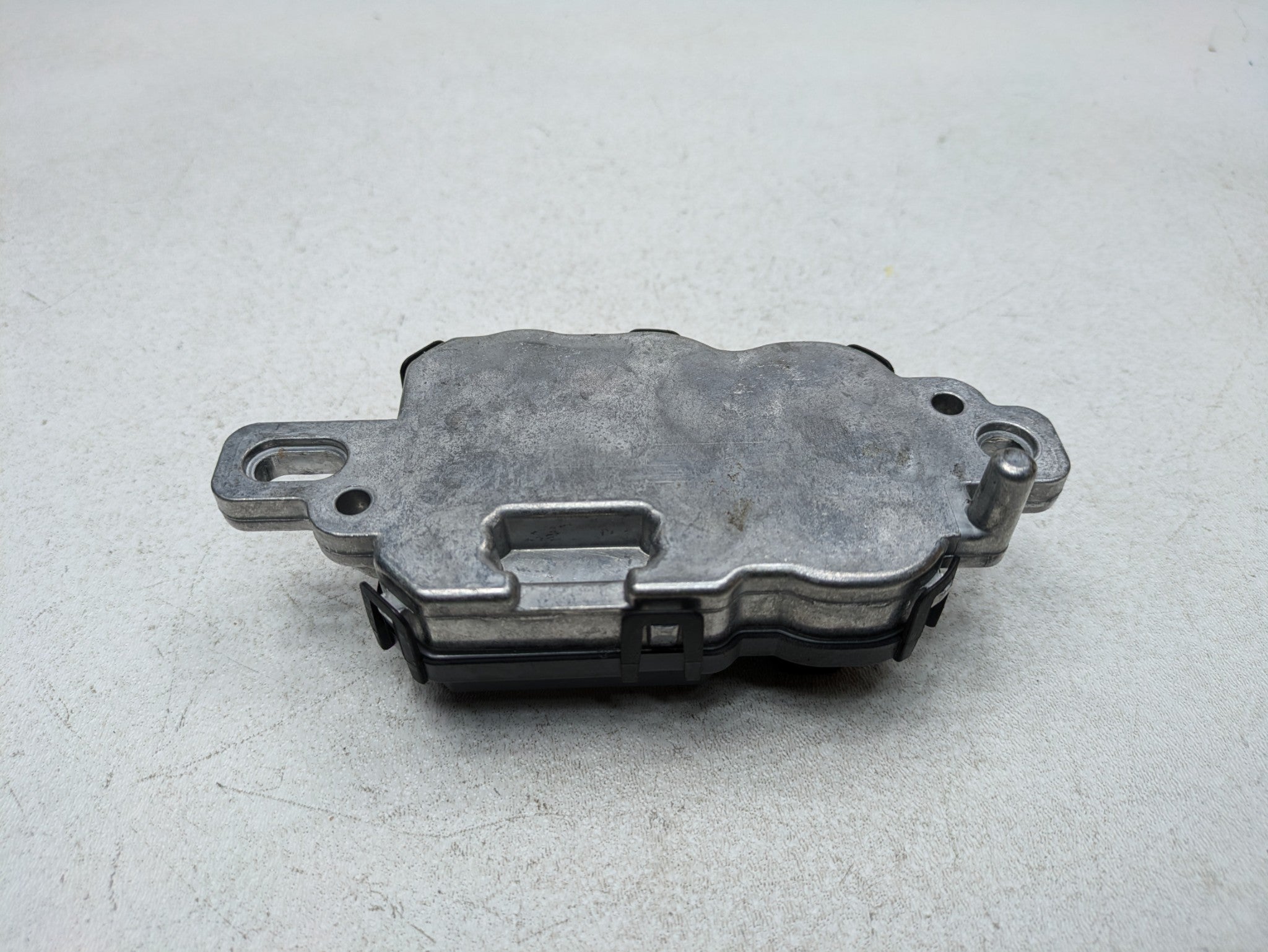 2006 - 2010 OEM FORD EXPLORER FUEL PUMP CONTROL MODULE UNIT