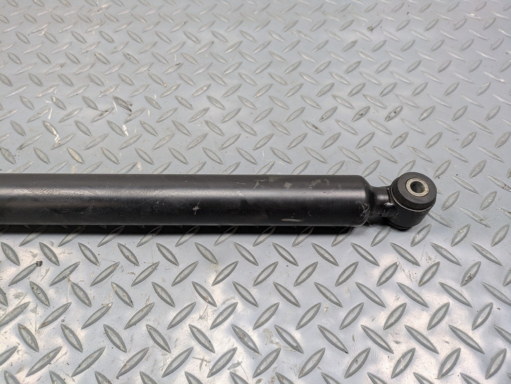 2002 - 2005 OEM MERCEDES BENZ CLK320 REAR LEFT DRIVER SIDE SHOCK STRUT ABSORBER
