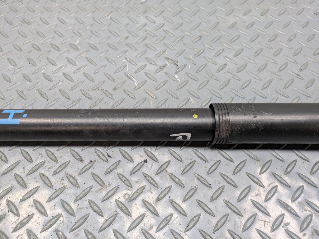 2002 - 2005 OEM MERCEDES BENZ CLK320 REAR LEFT DRIVER SIDE SHOCK STRUT ABSORBER
