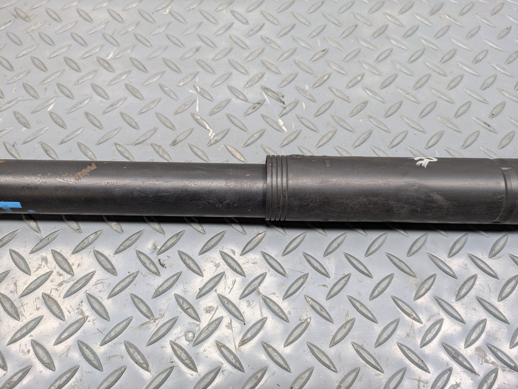 02 - 05 OEM MERCEDES BENZ CLK320 REAR RIGHT PASSENGER SIDE SHOCK STRUT ABSORBER