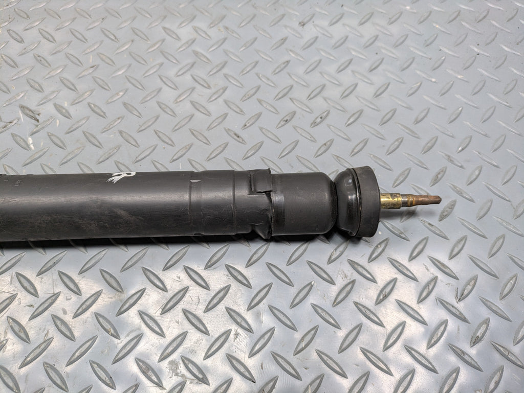 02 - 05 OEM MERCEDES BENZ CLK320 REAR RIGHT PASSENGER SIDE SHOCK STRUT ABSORBER