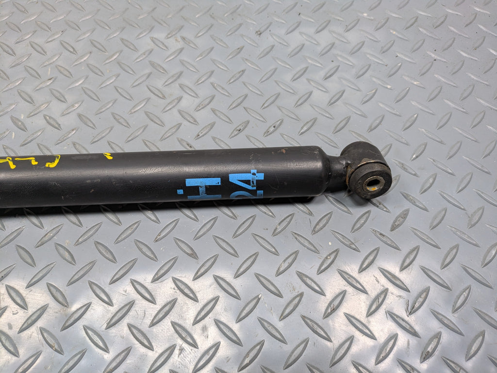 02 - 05 OEM MERCEDES BENZ CLK320 REAR RIGHT PASSENGER SIDE SHOCK STRUT ABSORBER