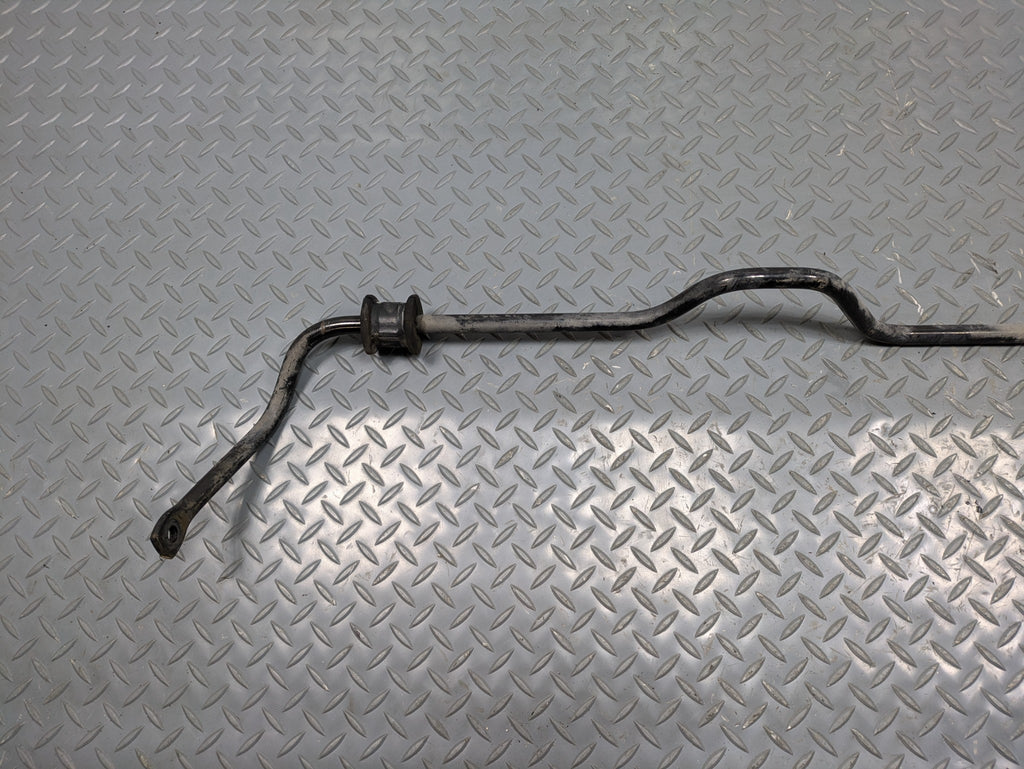 2002 - 2005 OEM MERCEDES BENZ CLK320 REAR STABILIZER ANTI ROLL SWAY BAR