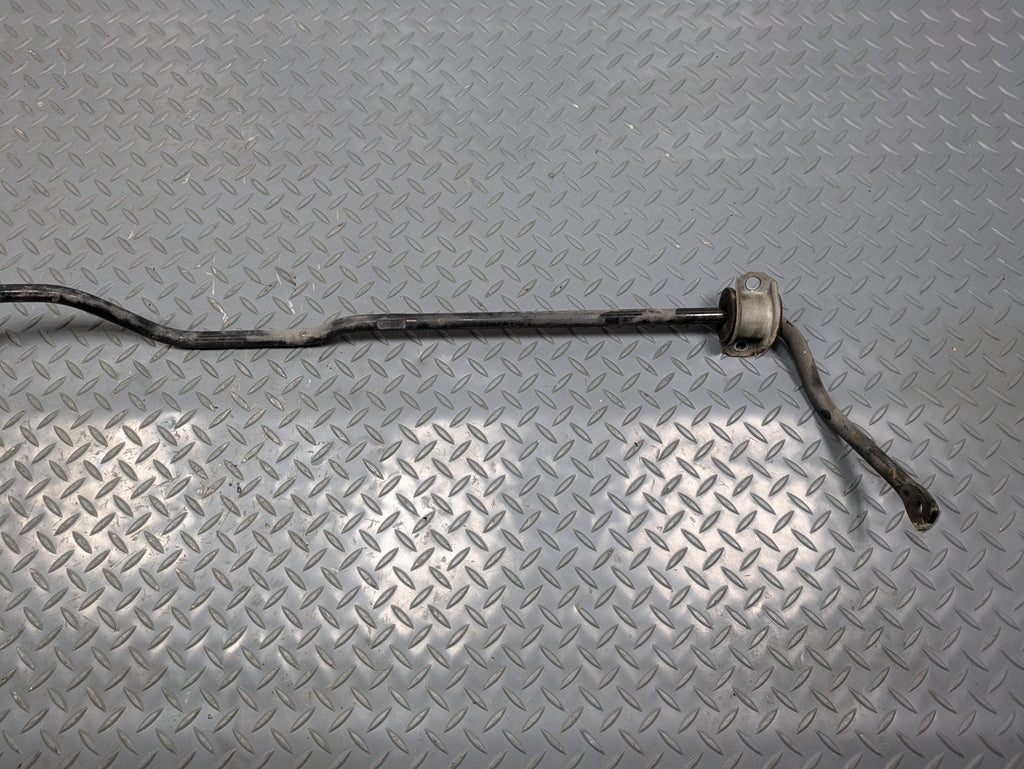 2002 - 2005 OEM MERCEDES BENZ CLK320 REAR STABILIZER ANTI ROLL SWAY BAR