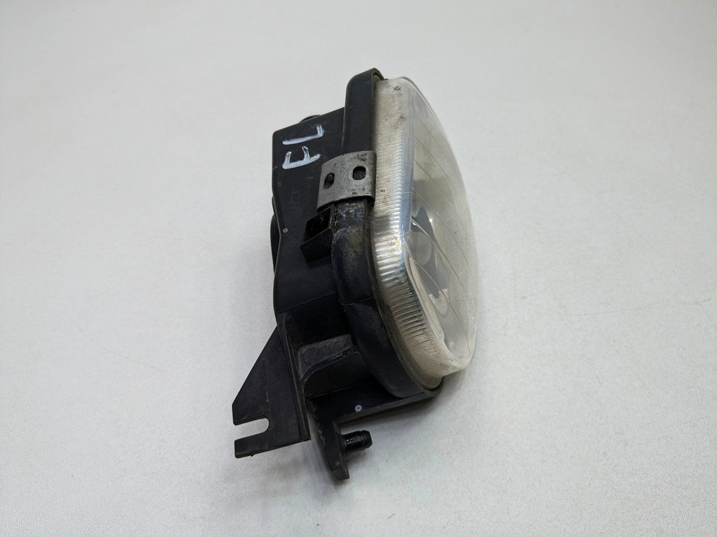 2002 - 2005 OEM MERCEDES BENZ CLK320 FRONT LEFT DRIVER SIDE FOG LIGHT LAMP