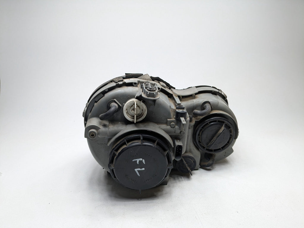 02 - 05 OEM MERCEDES BENZ CLK320 FRONT LEFT DRIVER SIDE HEADLIGHT LAMP ASSEMBLY