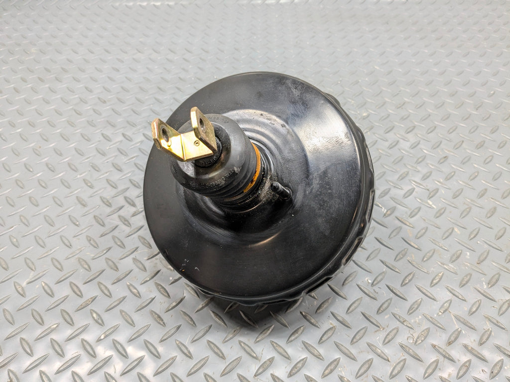 2002 - 2005 OEM MERCEDES BENZ CLK320 POWER BRAKE BOOSTER ASSEMBLY