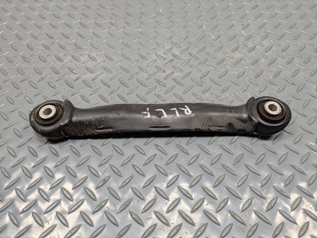 2002 - 2005 OEM MERCEDES BENZ CLK320 REAR LEFT LOWER FORWARD CONTROL ARM