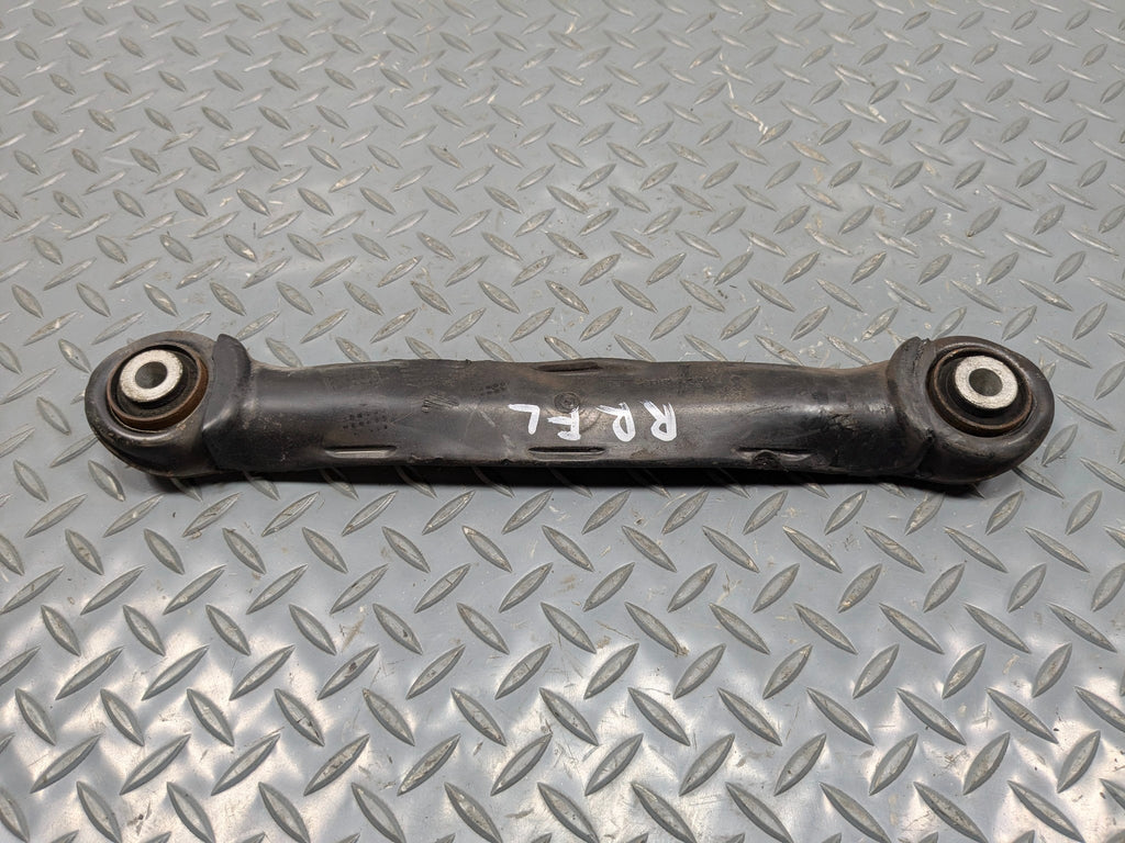 2002 - 2005 OEM MERCEDES BENZ CLK320 REAR RIGHT SIDE FORWARD LOWER CONTROL ARM