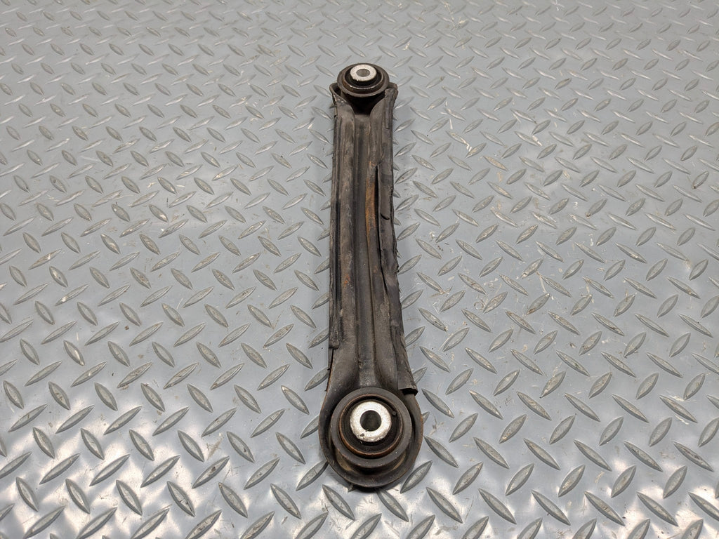 2002 - 2005 OEM MERCEDES BENZ CLK320 REAR RIGHT SIDE FORWARD LOWER CONTROL ARM
