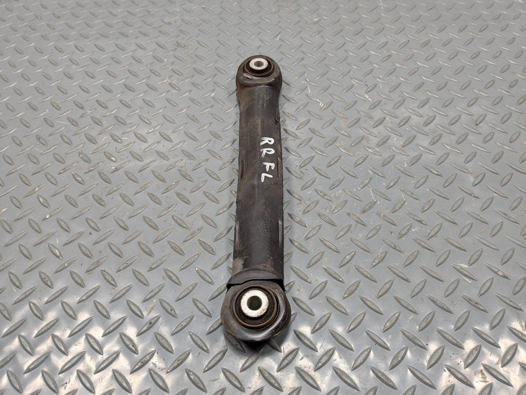 2002 - 2005 OEM MERCEDES BENZ CLK320 REAR RIGHT SIDE FORWARD LOWER CONTROL ARM