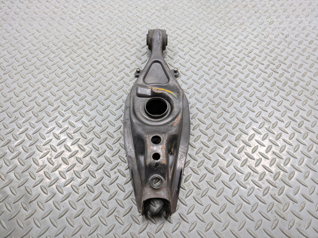 02 - 05 OEM MERCEDES BENZ CLK320 REAR RIGHT SIDE SUSPENSION LOWER CONTROL ARM