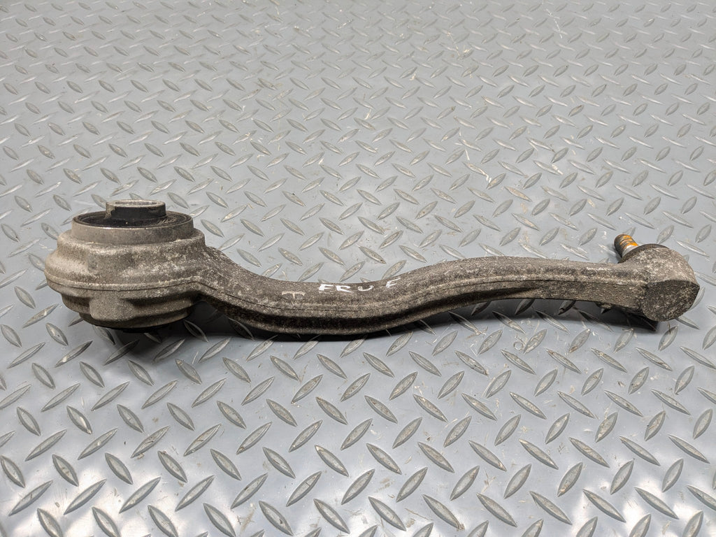 02 - 05 OEM MERCEDES BENZ CLK320 FRONT RIGHT PASSENGER SIDE UPPER CONTROL ARM