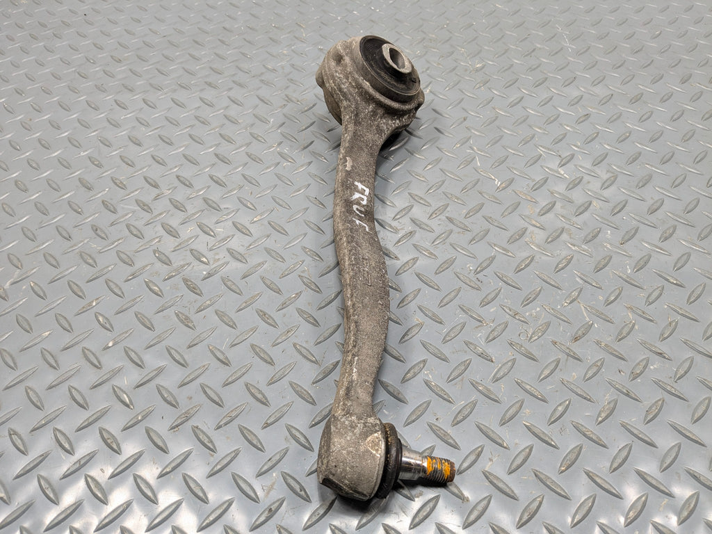 02 - 05 OEM MERCEDES BENZ CLK320 FRONT RIGHT PASSENGER SIDE UPPER CONTROL ARM