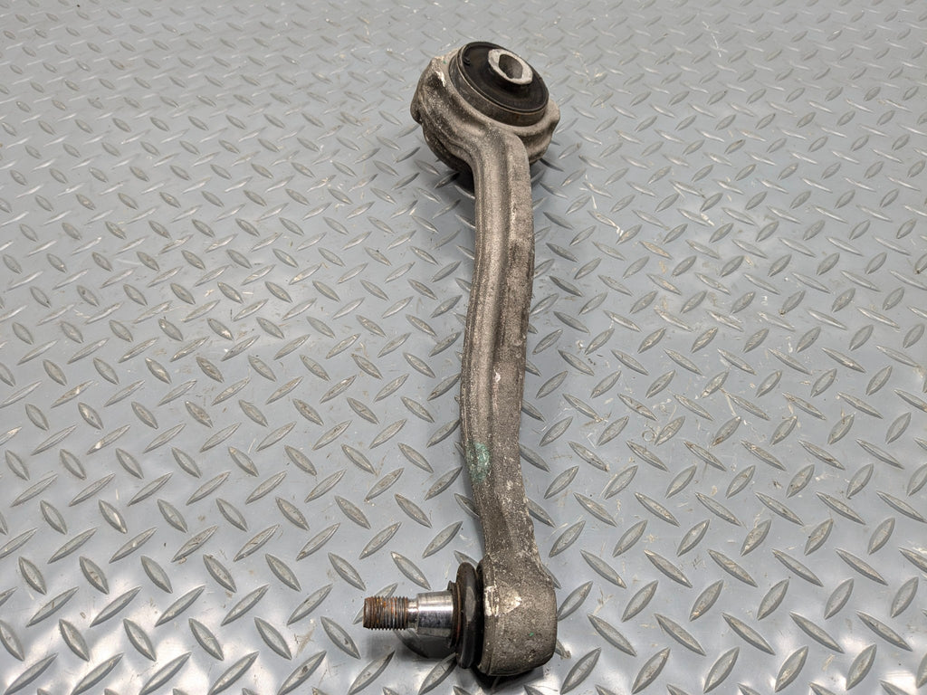 02 - 05 OEM MERCEDES BENZ CLK320 FRONT RIGHT PASSENGER SIDE UPPER CONTROL ARM