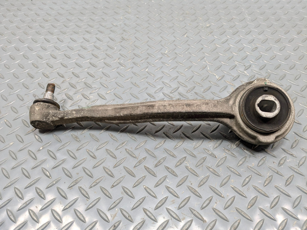 02 - 05 OEM MERCEDES BENZ CLK320 FRONT RIGHT PASSENGER SIDE UPPER CONTROL ARM