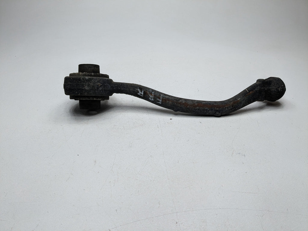 2002 - 2005 OEM MERCEDES BENZ CLK320 FRONT RIGHT SIDE LOWER REARWARD CONTROL ARM